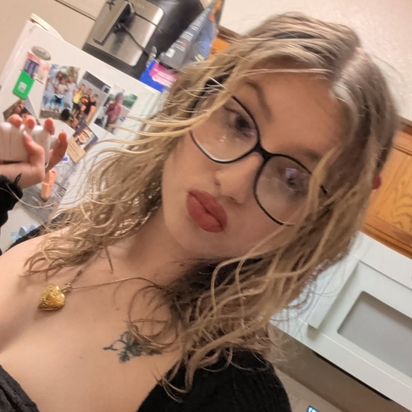 avah_marie